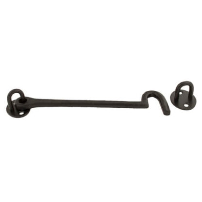 TSS Cabin Hook - Image 2