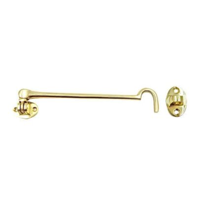 TSS Cabin Hook - Image 7
