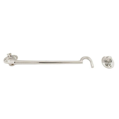 TSS Cabin Hook - Image 10
