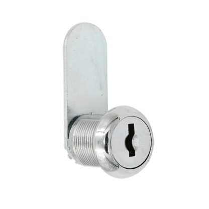 TSS Round Face Nut Fix Camlock Range - Image 5
