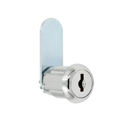 TSS Round Face Nut Fix Camlock Range - Image 11