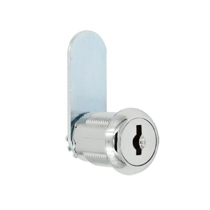TSS Round Face Nut Fix Camlock Range - Image 9