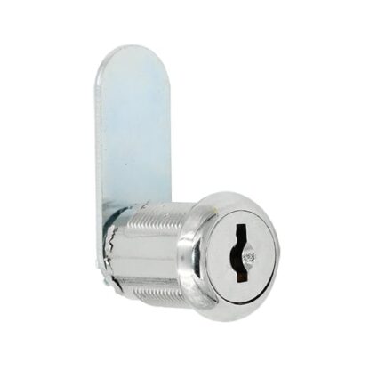 TSS Round Face Nut Fix Camlock Range - Image 19