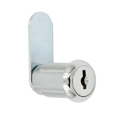 TSS Round Face Nut Fix Camlock Range - Image 29
