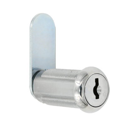 TSS Round Face Nut Fix Camlock Range - Image 35