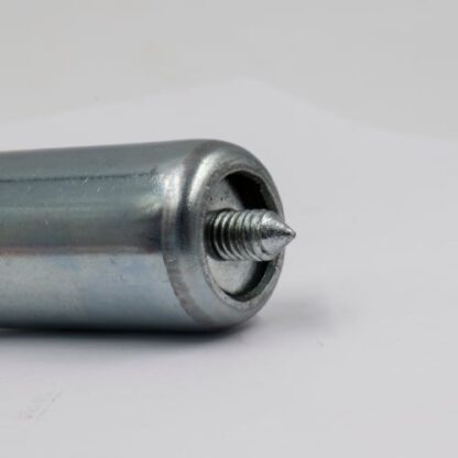 TSS Concealed Chain Door Closer - Image 2