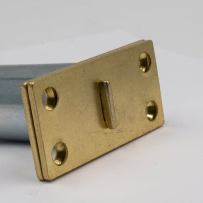 TSS Concealed Chain Door Closer - Image 3