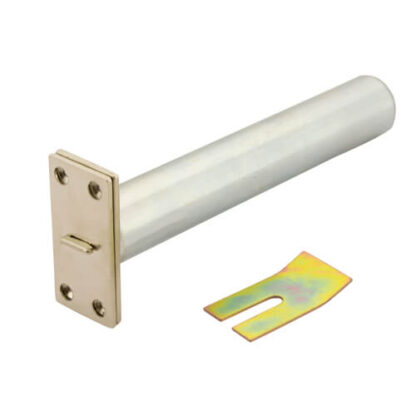 TSS Concealed Chain Door Closer - Image 4