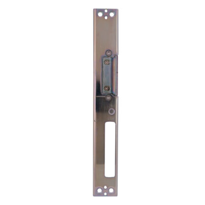 TSS UPVC Latch and Deadbolt Keep - Image 3