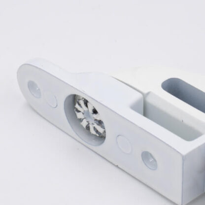 TSS Locking Window Handle for Wooden Casement Windows - Image 9