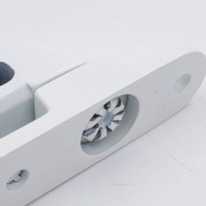 TSS Locking Window Handle for Wooden Casement Windows - Image 11