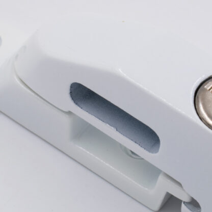 TSS Locking Window Handle for Wooden Casement Windows - Image 12