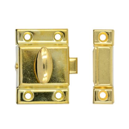 TSS Cupboard Box Catch - Image 7