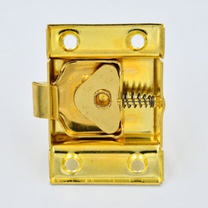 TSS Cupboard Box Catch - Image 11