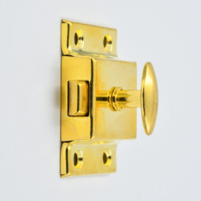 TSS Cupboard Box Catch - Image 12