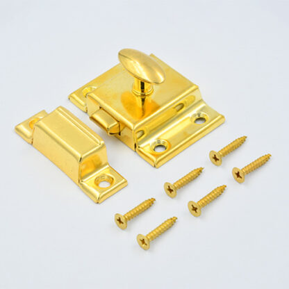 TSS Cupboard Box Catch - Image 8