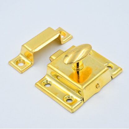 TSS Cupboard Box Catch - Image 9