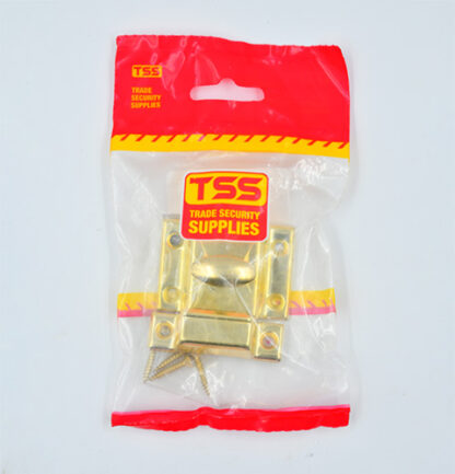TSS Cupboard Box Catch - Image 10