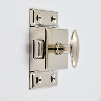 TSS Cupboard Box Catch - Image 5