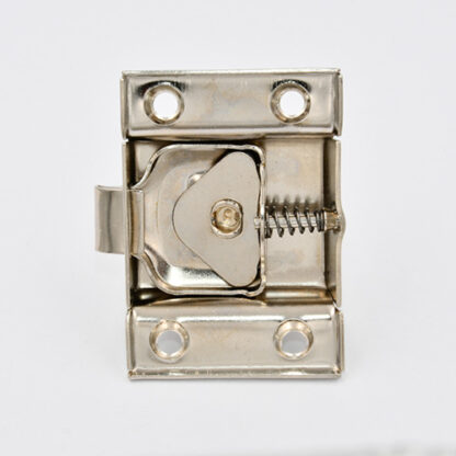 TSS Cupboard Box Catch - Image 6