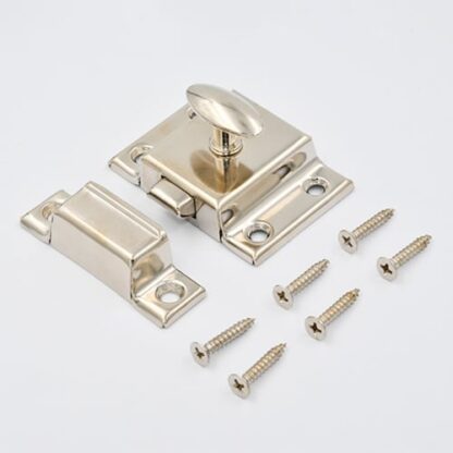 TSS Cupboard Box Catch - Image 2