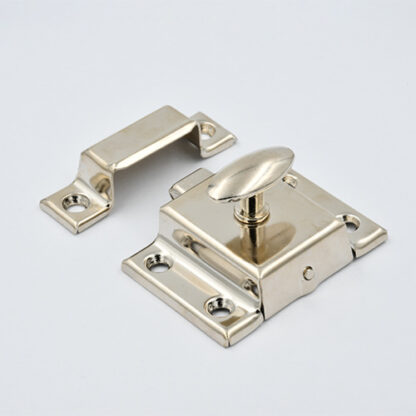 TSS Cupboard Box Catch - Image 3