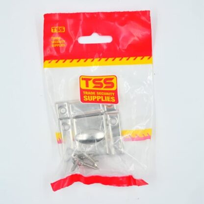 TSS Cupboard Box Catch - Image 4