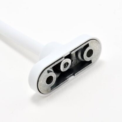 TSS British Standard Cable Window Restrictors - Image 7