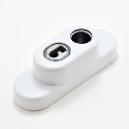 TSS British Standard Cable Window Restrictors - Image 8