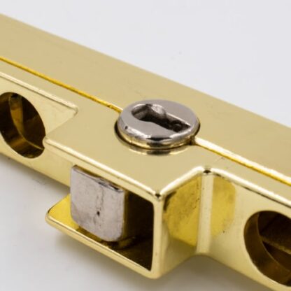 TSS Modern Style Locking Casement Stay - Image 3