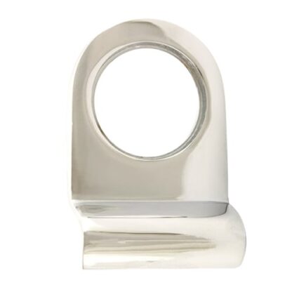 TSS Victorian Rim Cylinder Pull - Image 3
