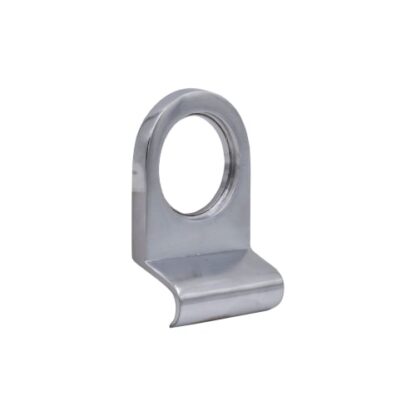 TSS Victorian Rim Cylinder Pull - Image 4