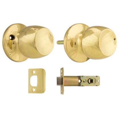 TSS Passage Knobset - Image 2