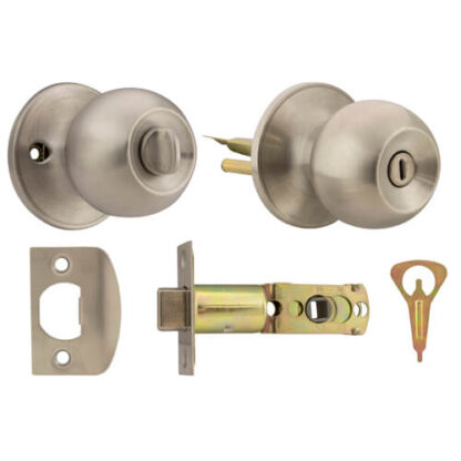 TSS Privacy Knobset - Image 4