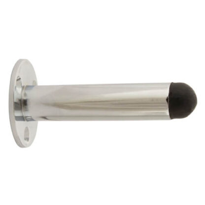 TSS Projecting Surface Fix Door Stop - Image 2