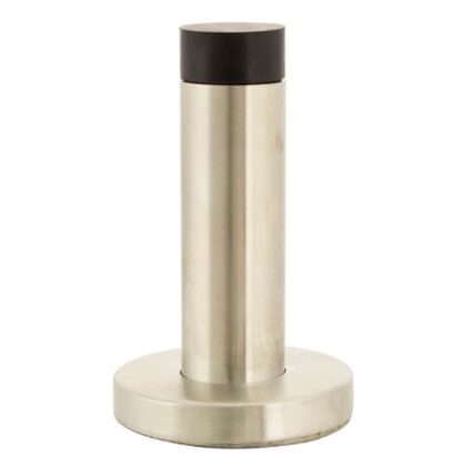 TSS Projecting Surface Fix Door Stop - Image 3