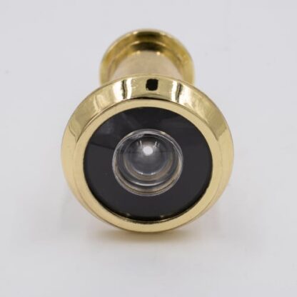 TSS Door Viewer 180 Degree - Image 2