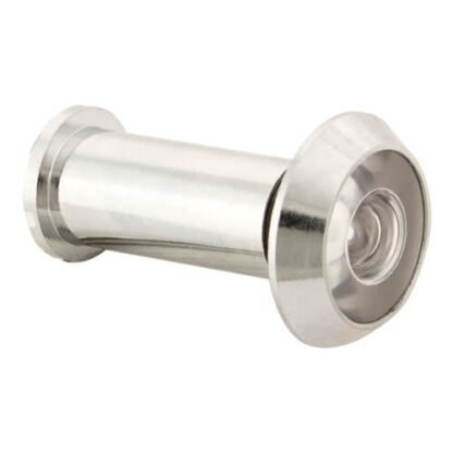 TSS Door Viewer 180 Degree - Image 3