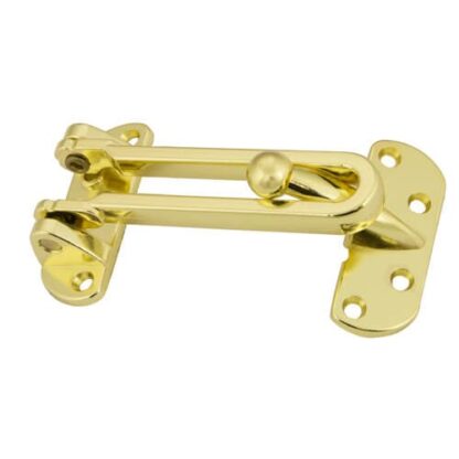 TSS Door Restrictor - Image 2