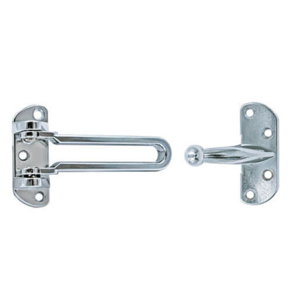 TSS Door Restrictor - Image 3