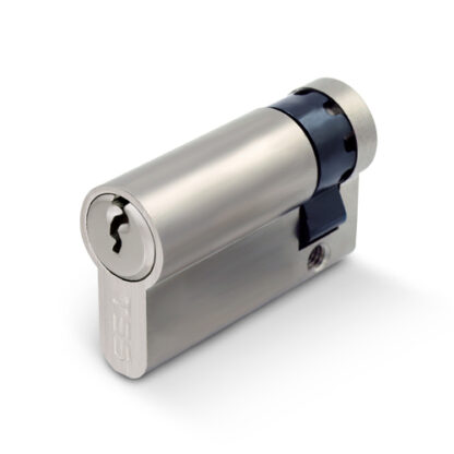 TSS Euro Single Cylinders - Image 2