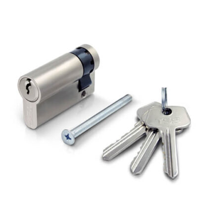 TSS Euro Single Cylinders - Image 3