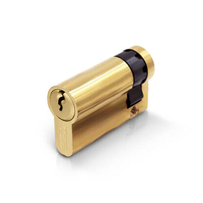 TSS Euro Single Cylinders - Image 5