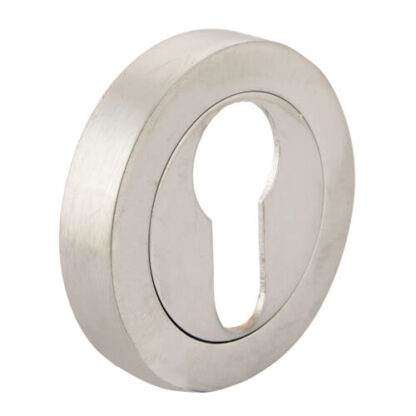 TSS Modern Euro Concealed Fix Escutcheon - Image 3