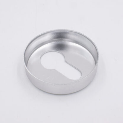 TSS Modern Euro Concealed Fix Escutcheon - Image 9