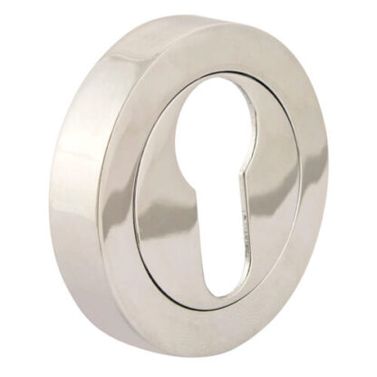 TSS Modern Euro Concealed Fix Escutcheon - Image 5