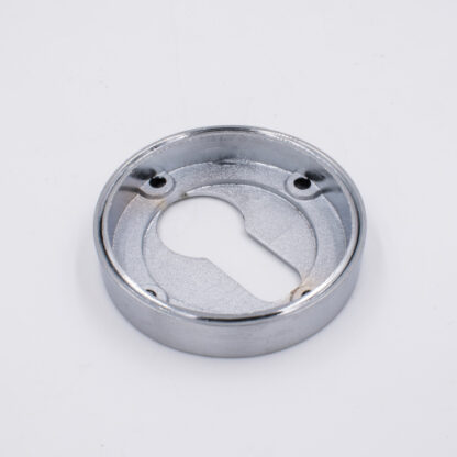 TSS Modern Euro Concealed Fix Escutcheon - Image 6