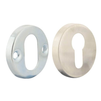 TSS Modern Euro Concealed Fix Escutcheon - Image 10