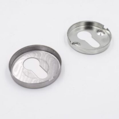 TSS Modern Euro Concealed Fix Escutcheon - Image 11