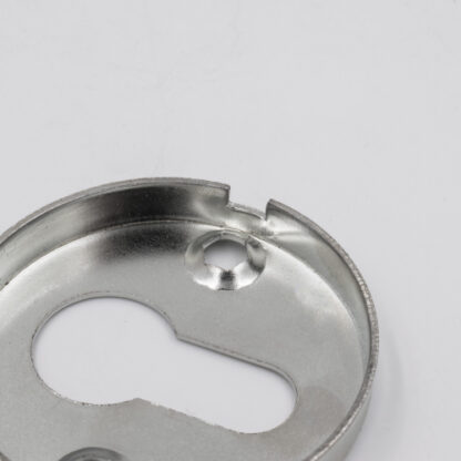 TSS Modern Euro Concealed Fix Escutcheon - Image 12